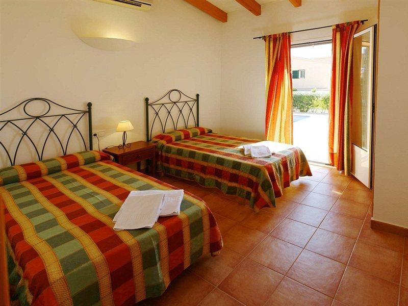 Menorca Sur *