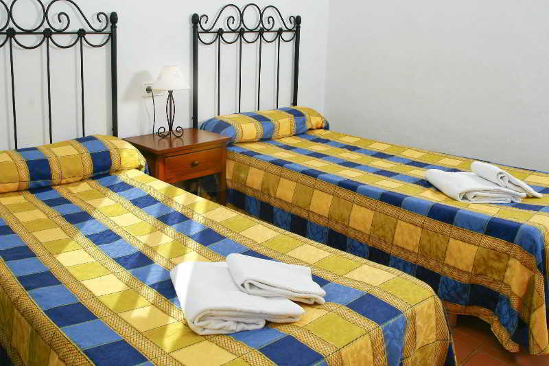 Villa Menorca Sur *
