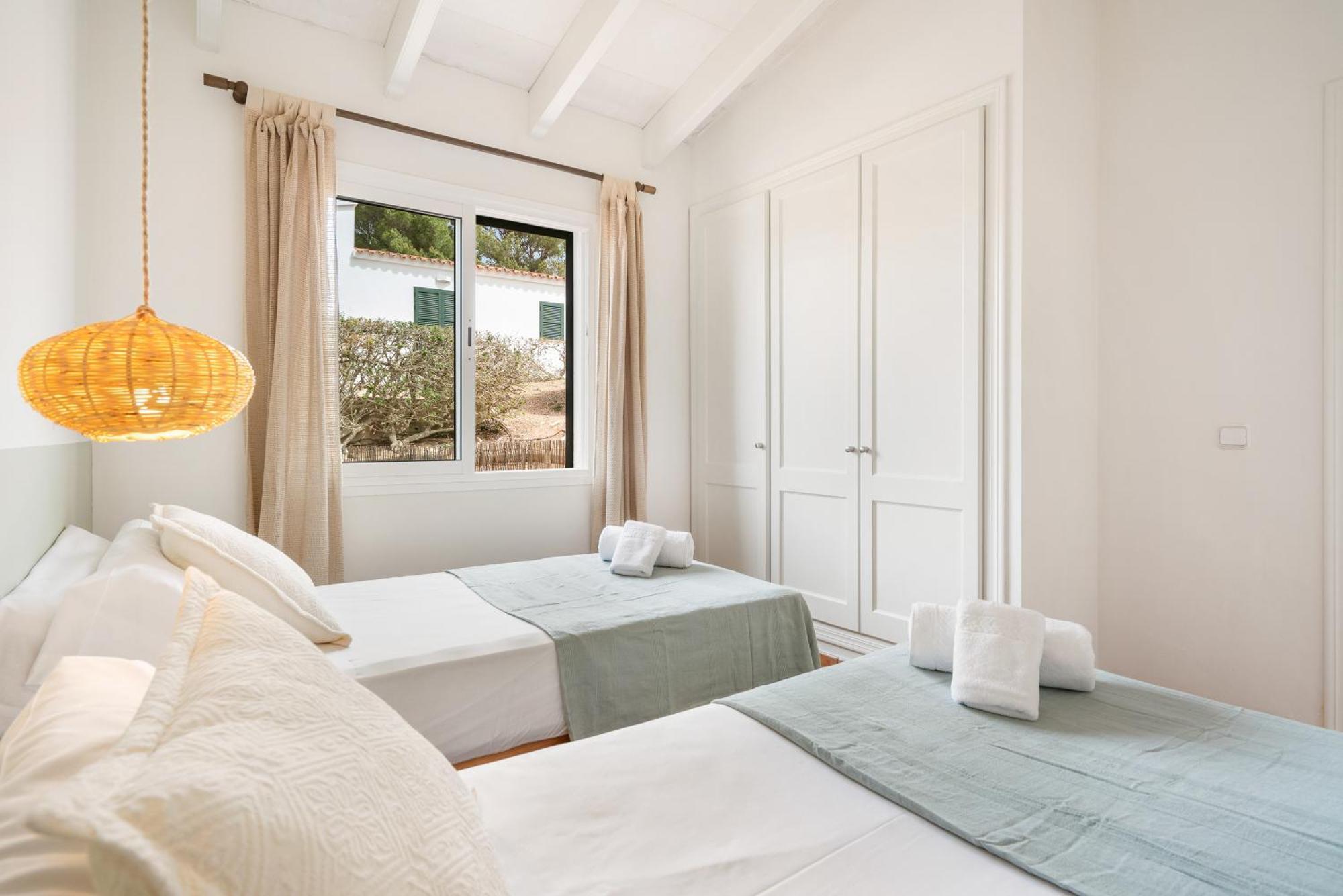 Menorca Sur